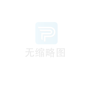 新闻|青岛搬运公司增值服务电话